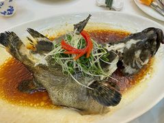 -御彩酒家(东风东路店)