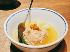 -香园茶社·金陵小灶(老门东店)