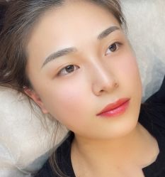 -久匠·纹眉纹绣半永久