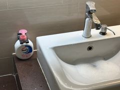 -世纪金源购物中心(远大路店)
