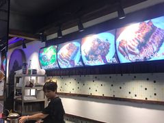 -陈光记烧腊(长寿路店)