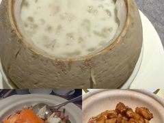 -惠食佳(滨江大公馆店)