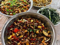 -食神又名厕所兔