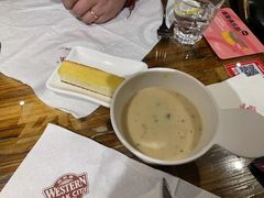 -西缘牛排(荟聚购物中心店)