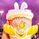 书亦烧仙草夏日新品测评‼️赶紧捂紧钱包[流泪]