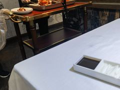 -鸭王烤鸭店(三里河店)