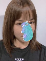 -起点潮色造型