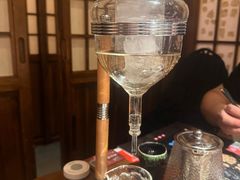-弓二·烧鸟居酒屋(财富购物中心店)
