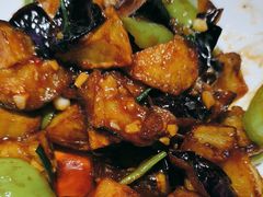 -小土豆北方菜馆(文慧园店)