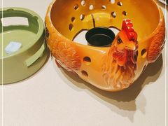 -绿草地·湘菜(7mall店)