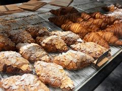 -麦田工坊(月湖店)