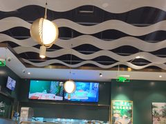 -烹然四季椰子鸡火锅(姚家园万象汇店)