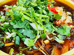-冒椒火辣(奎星楼街店)