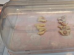 -木子木水日式烫面包(观音桥星光68广场店)