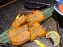 -摩打食堂(壹方中心店)