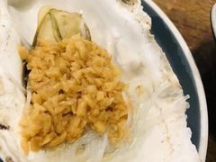 -鲜小岛·铜锅涮肉