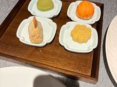 -绿波廊(豫园店)