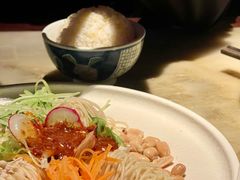-虫二酒肆(美罗城店)