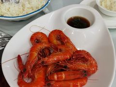 -七仙女渔港(奥邦广场店)