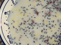 -胡羊焖饼(敦煌店)