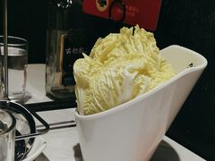 -今日牛事潮汕鲜牛肉火锅(瑞金店)