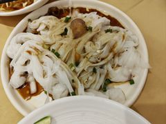 -鹅公村·国家非遗传承(荔湾店)