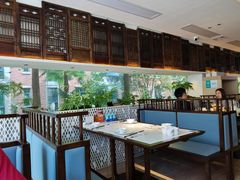 -虹泥小厨(南国花园总店)