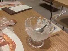 -必胜客(大观天地店)