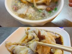 -源记肠粉(华贵路店)