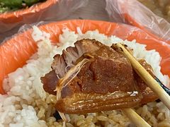 -咱家王新国把子肉(县东巷店)