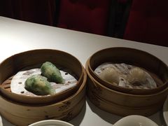 -苏浙汇(朝外店)