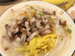 -粤赏点(越秀城市广场店)