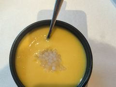 -味钱塘·钱塘浙宴(宋城之江银泰店)