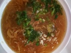 人比花娇翅-食盈碗仔翅(星玺广场店)