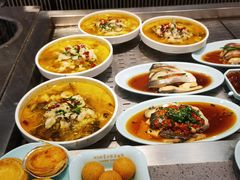 -常州银丝面馆(府琛店)