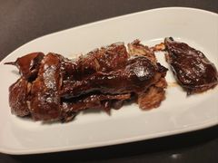 -玖味(老工人西路店)
