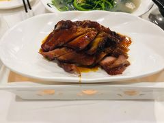 -广州酒家(文昌总店)