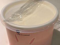 -徽韵人家·传承正宗徽菜(牡丹园店)