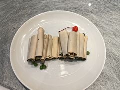 -全聚德(领城国际店)