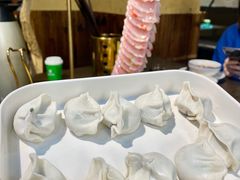 -土著渔匠·养生蝴蝶鱼(香樟路店)