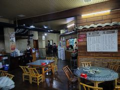 -张关合渣(航空大道店)