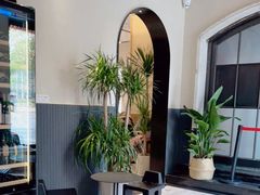 -MEEBO KAFEE米咖焙坊(虹桥路店)
