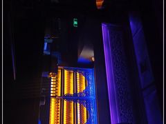 -Helens海伦司小酒馆(广州永庆坊店)