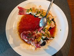 -三利音·浦之舟(滨江大道店)