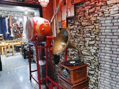 -名扬烤肉(起源店)