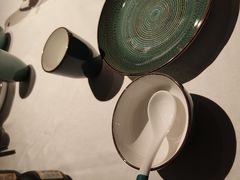 -大鸭梨烤鸭(望京店)