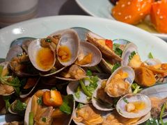 -码头见·潮汕菜(领展中心城店)