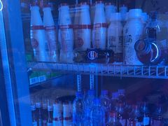 -牛吉韵·鲜切牛肉自助火锅(南山店)