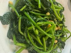 -潮粥荟·潮汕砂锅粥(槐房万达店)