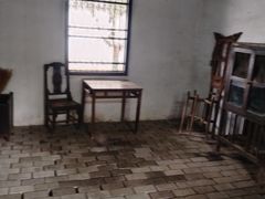 -靖港古镇